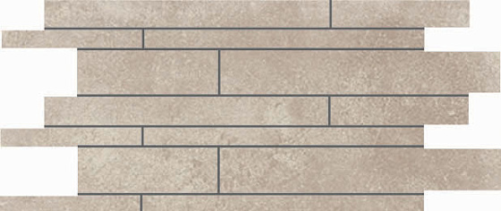 Muretto Avenue Nat/Ret Матовый