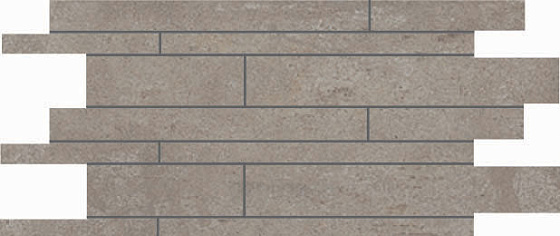 Muretto Street Nat/Ret Матовый