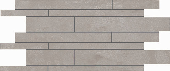 Muretto Way Nat/Ret Матовый