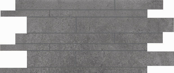 Muretto District Nat/Ret Матовый