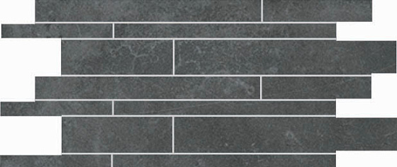 Muretto Crossing Nat/Ret Матовый