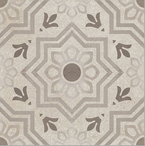 Pattern Mix С Decoro (8 видов паттерна)