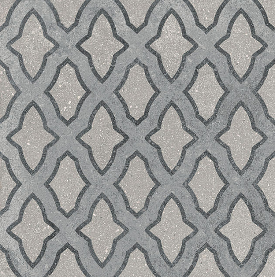 Pattern Mix F Decoro (8 видов паттерна)