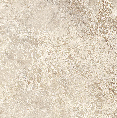 IMPRONTA CERAMICHE STONE MIX Travertino Cream Nat/Ret Матовый