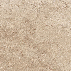 IMPRONTA CERAMICHE STONE MIX Limestone Honey Nat/Ret Матовый