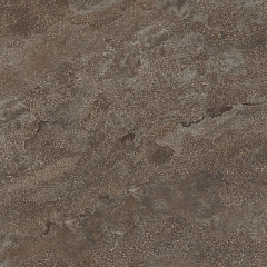 IMPRONTA CERAMICHE STONE MIX Limestone Brown Nat/Ret Матовый