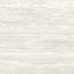 IMPRONTA CERAMICHE STONE MIX Striato White  Nat/Ret Матовый