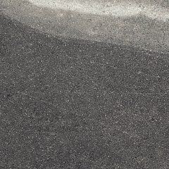 IMPRONTA CERAMICHE STONE MIX Ardesia Black  Nat/Ret Матовый