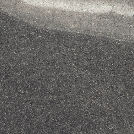 Ardesia Black Nat/Ret Матовый