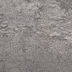 IMPRONTA CERAMICHE STONE MIX Quarzite Grey  Antislip Противоскользящая