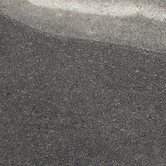 IMPRONTA CERAMICHE STONE MIX Ardesia Black Antislip Противоскользящая