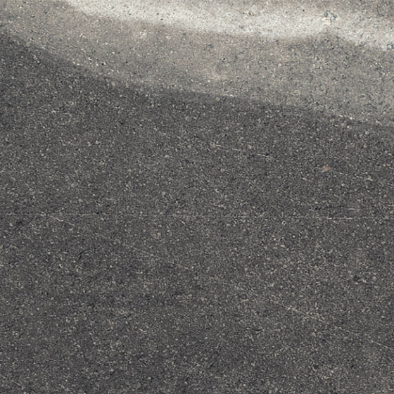 Ardesia Black Antislip Противоскользящая