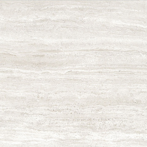 IMPRONTA CERAMICHE STONE MIX Striato White  Nat/Ret Матовый