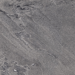 IMPRONTA CERAMICHE STONE MIX Quarzite Grey  Nat/Ret Матовый