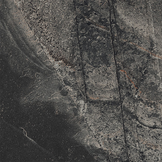 Ardesia Black Nat/Ret Матовый