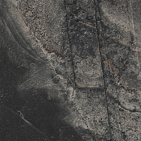 IMPRONTA CERAMICHE STONE MIX Ardesia Black  Nat/Ret Матовый