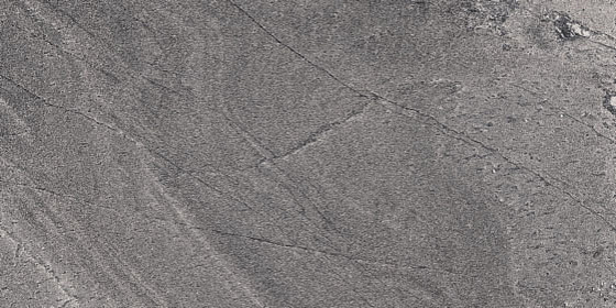 Quarzite Grey Nat/Ret Матовый