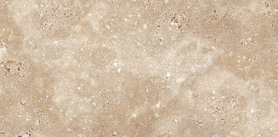 Travertino Cream Nat Матовый