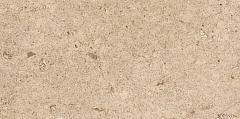 IMPRONTA CERAMICHE STONE MIX Limestone Honey Nat Матовый