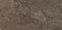 IMPRONTA CERAMICHE STONE MIX Limestone Brown Nat Матовый
