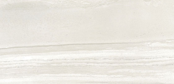 Striato White Nat Матовый