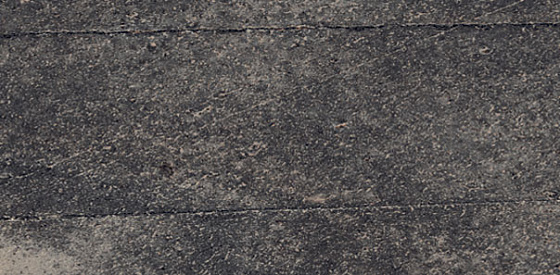 Ardesia Black Nat Матовый