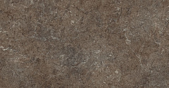 IMPRONTA CERAMICHE STONE MIX Limestone Brown Antislip Противоскользящий 