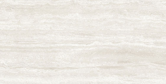 Striato White Antislip Противоскользящий