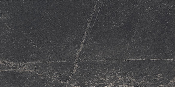 Ardesia Black Antislip Противоскользящий