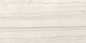 IMPRONTA CERAMICHE STONE MIX Striato White  Nat/Ret Матовый