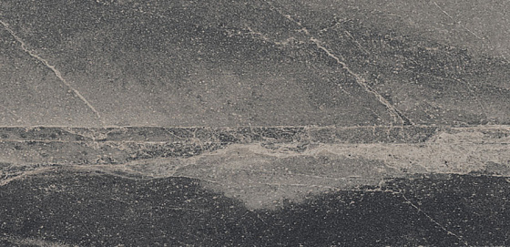 Ardesia Black Nat/Ret Матовый