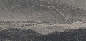 IMPRONTA CERAMICHE STONE MIX Ardesia Black  Nat/Ret Матовый