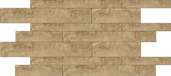 Muretto Limestone Honey Nat Матовый