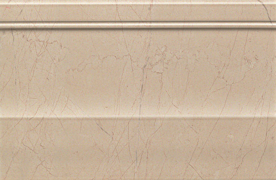 Плинтус Beige Alzata