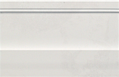 ATLAS CONCORDE MARVEL Плинтус Moon Alzata