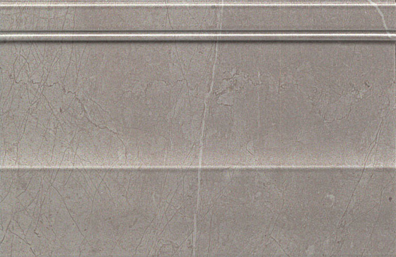 Плинтус Silver Alzata