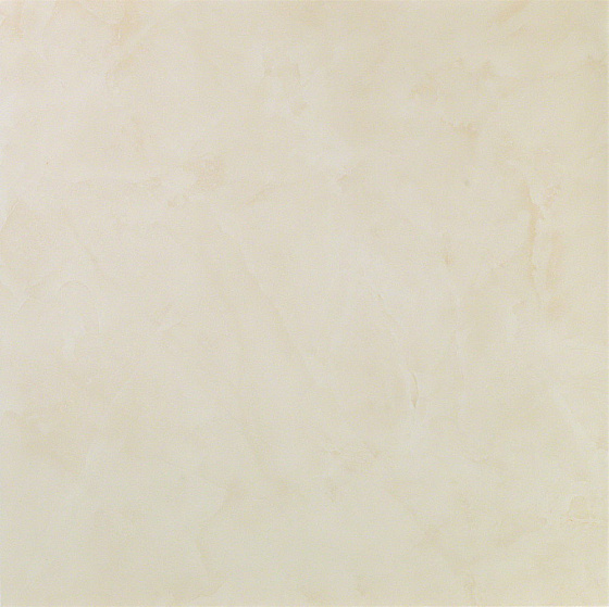 Champagne Onyx Matt Матовый