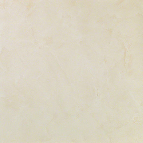 ATLAS CONCORDE MARVEL Champagne Onyx Matt Матовый