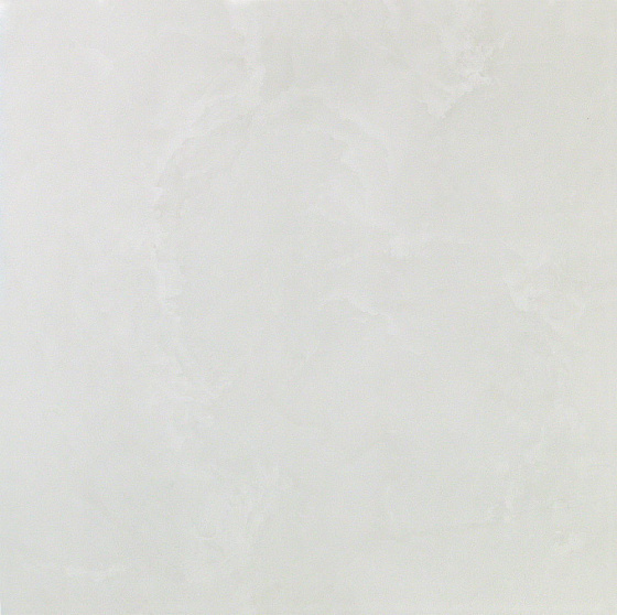 Moon Onyx Matt Матовый