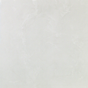 ATLAS CONCORDE MARVEL Moon Onyx Matt Матовый