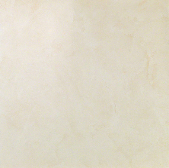 Champagne Onyx Lappato Лаппатированный