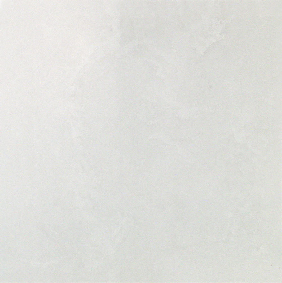 Moon Onyx Lappato Лаппатированный