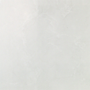 ATLAS CONCORDE MARVEL Moon Onyx Lappato Лаппатированный 