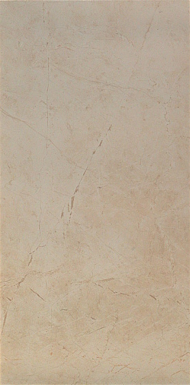 Beige Mystery Matt Матовый