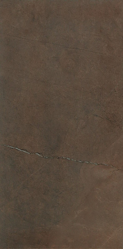 ATLAS CONCORDE MARVEL Bronze Luxury Matt Матовый