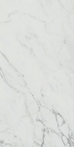 ATLAS CONCORDE MARVEL Calacatta Extra Matt Матовый