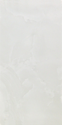 ATLAS CONCORDE MARVEL Moon Onyx Matt Матовый