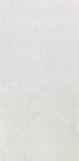 Moon Onyx Matt Матовый