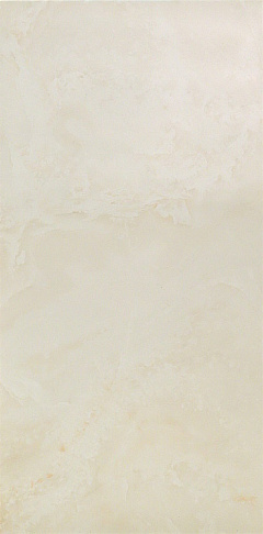 ATLAS CONCORDE MARVEL Champagne Onyx Lappato Лаппатированный 