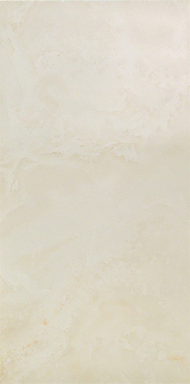 Champagne Onyx Lappato Лаппатированный